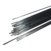 0.8mm Carbon Rod 2 0.8mm Carbon Rod -Kids Toys Shop 0 8mm carbon rod