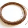 1.07mm ID Etched PTFE (18 AWG Bondable PTFE ) Pushrod Outer Tube -Kids Toys Shop 1 07mm id etched ptfe 18 awg bondable ptfe pushrod outer tube