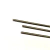 1.18mm (approx 18SWG) Piano Wire 1 1.18mm (approx 18SWG) Piano Wire -Kids Toys Shop 1 18mm approx 18swg piano wire