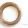 1.50mm ID Etched PTFE (15 AWG Bondable PTFE) Pushrod Outer Tube -Kids Toys Shop 1 50mm id etched ptfe 15 awg bondable ptfe pushrod outer tube