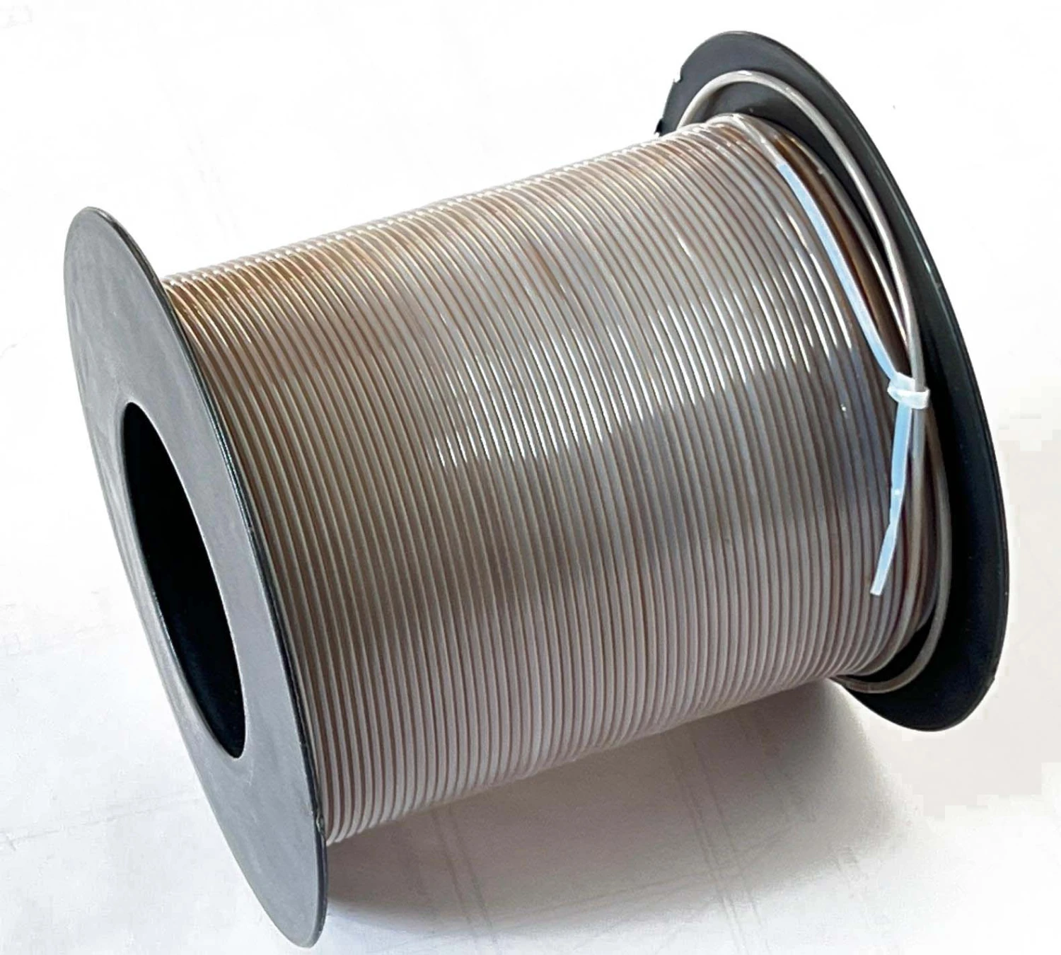 1 Roll (153m) 12L Etched PTFE 4 1 Roll (153m) 12L Etched PTFE - Image 2