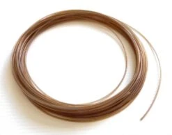 1 Roll (305m) 16L Etched PTFE -Kids Toys Shop 1 roll 305m 16l etched ptfe 40