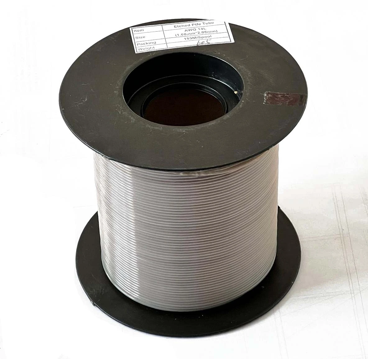 1 Roll (305m) 18L Etched PTFE 5 1 Roll (305m) 18L Etched PTFE - Image 3