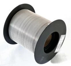 1 Roll (305m) 22L Etched PTFE