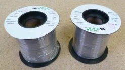 2.16mm ID Etched PTFE (12 AWG Bondable PTFE) Pushrod Outer Tube -Kids Toys Shop 2 16mm id etched ptfe 12 awg bondable ptfe pushrod outer tube 30