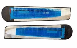 2m RES F3L Wing Bags - For 2 Piece Wings