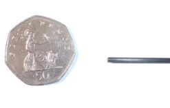 Kids Toys Shop 26 Kids Toys Shop -Kids Toys Shop 2mm carbon rod 20