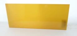 3.0mm Glass Fibre Sheet -Kids Toys Shop 3 0mm glass fibre sheet 30