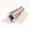 3.17mm 1/8" Split Collet For GM Spinners -Kids Toys Shop 3 17mm 1 8 split collet for gm spinners