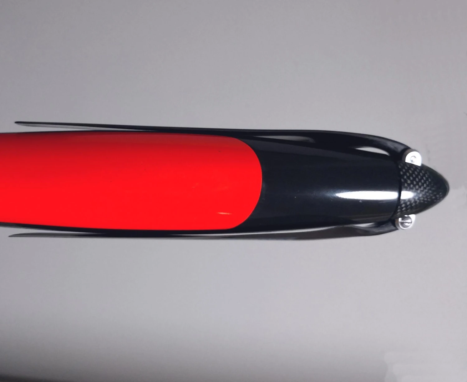 36mm GM F5J Spinner (No Collet) 7 36mm GM F5J Spinner (No Collet) - Image 5