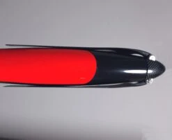 42mm GM F5J Spinner (No Collet) 13 42mm GM F5J Spinner (No Collet) -Kids Toys Shop 42mm gm f5j spinner no collet 50