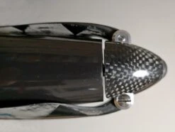 42mm GM F5J Spinner (No Collet) 15 42mm GM F5J Spinner (No Collet) -Kids Toys Shop 42mm gm f5j spinner no collet 70