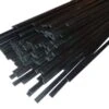4mm X 1mm Carbon Strip -Kids Toys Shop 4mm x 1mm carbon strip