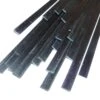 5mm X 1mm Carbon Strip -Kids Toys Shop 5mm x 1mm carbon strip