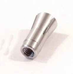 6mm Split Collet For GM Spinners -Kids Toys Shop 6mm split collet for gm spinners 30