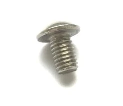 8mm GM Spinner Cone Retaining Screw - Silver -Kids Toys Shop 8mm gm spinner cone retaining screw silver 30