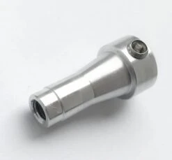 8mm Split Collet For GM Spinners