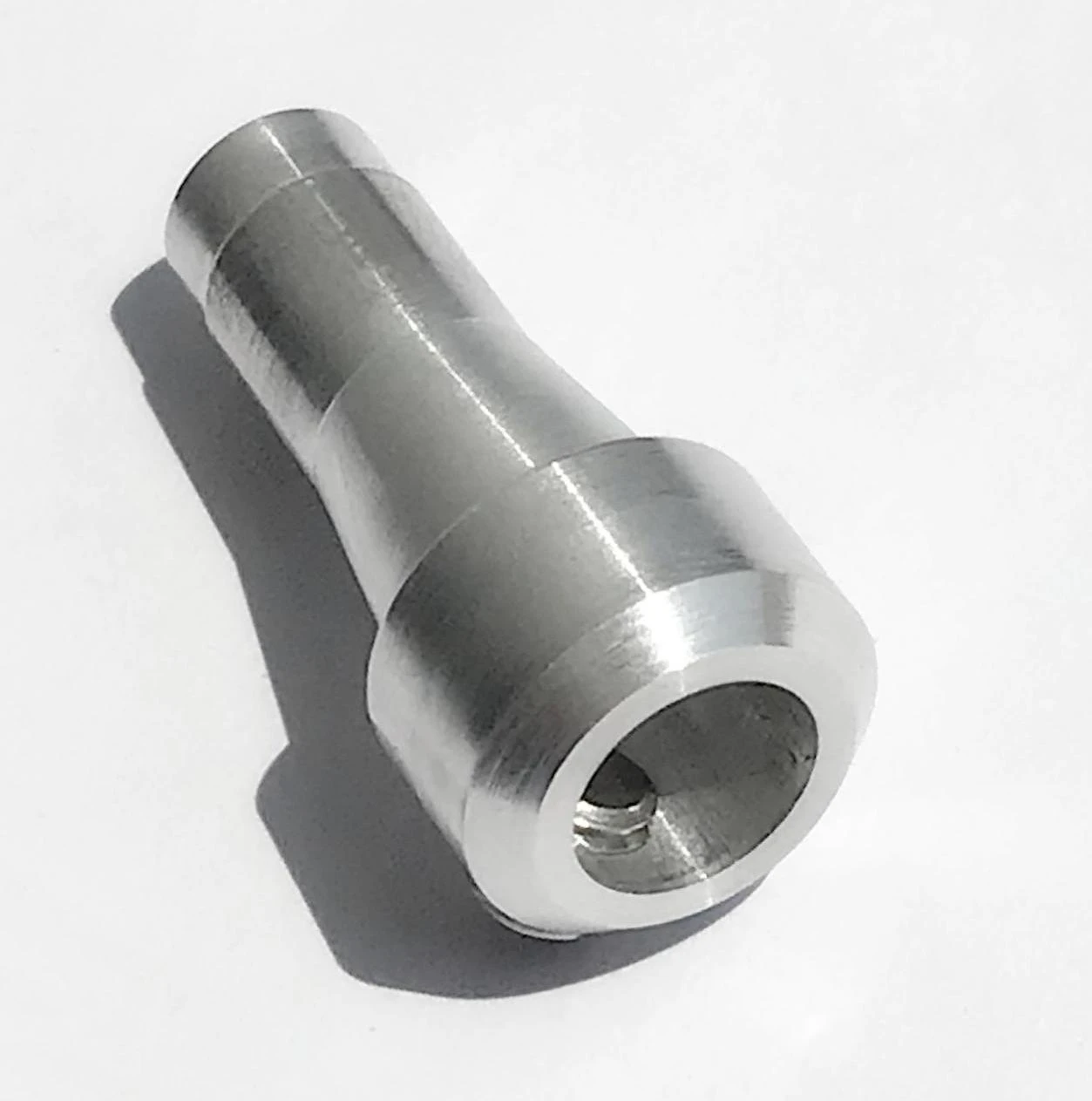 8mm Split Collet For GM Spinners 5 8mm Split Collet For GM Spinners - Image 3