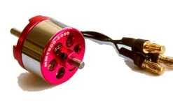 ADH C20 / MM1908-2050 2050 RPM/V 26g Front Mount Outrunner -Kids Toys Shop adh c20 mm1908 2050 2050 rpm v 26g front mount outrunner 30