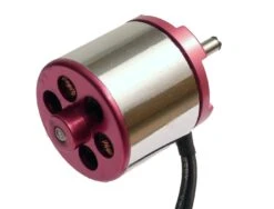 ADH300L / MM1914-11001100 RPM/V 39g Front Mount Outrunner -Kids Toys Shop adh300l mm1914 1100 1100 rpm v 39g front mount outrunner 40