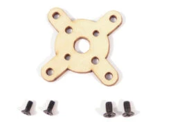 ADH300L / MM1914-11001100 RPM/V 39g Front Mount Outrunner -Kids Toys Shop adh300l mm1914 1100 1100 rpm v 39g front mount outrunner 50