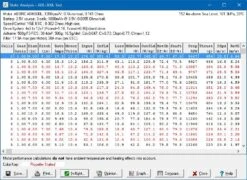 ADH300L / MM1914-11001100 RPM/V 39g Front Mount Outrunner -Kids Toys Shop adh300l mm1914 1100 1100 rpm v 39g front mount outrunner 60