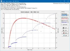 ADH300L / MM1914-11001100 RPM/V 39g Front Mount Outrunner -Kids Toys Shop adh300l mm1914 1100 1100 rpm v 39g front mount outrunner 70