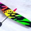 Alien Slope Soarer& DLG 1.2m -Kids Toys Shop alien slope soarer dlg 1 2m