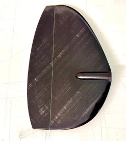 Alien Slope Soarer& DLG 1.2m -Kids Toys Shop alien slope soarer dlg 1 2m 120