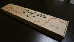 Alt 1m DLG 29 Alt 1m DLG -Kids Toys Shop alt 1m dlg 100