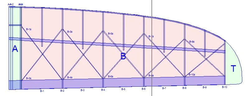 Alt 1m DLG 16 Alt 1m DLG - Image 14