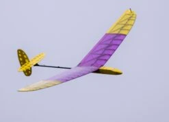 Alt 1m DLG 19 Alt 1m DLG -Kids Toys Shop alt 1m dlg 20