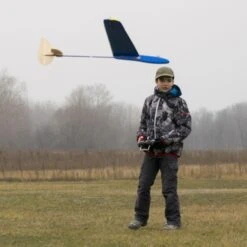 Alt 1m DLG 21 Alt 1m DLG -Kids Toys Shop alt 1m dlg 40