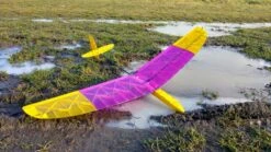 Alt 1m DLG 22 Alt 1m DLG -Kids Toys Shop alt 1m dlg 55