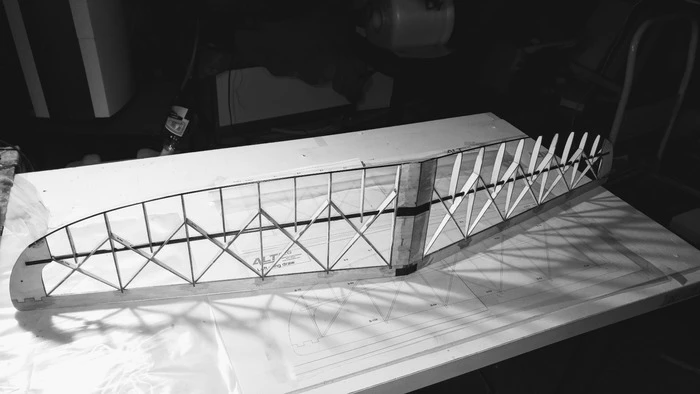 Alt 1m DLG 11 Alt 1m DLG - Image 9