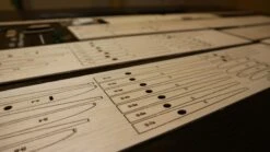 Alt 1m DLG 26 Alt 1m DLG -Kids Toys Shop alt 1m dlg 75