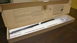 Alt 1m DLG 28 Alt 1m DLG -Kids Toys Shop alt 1m dlg 90