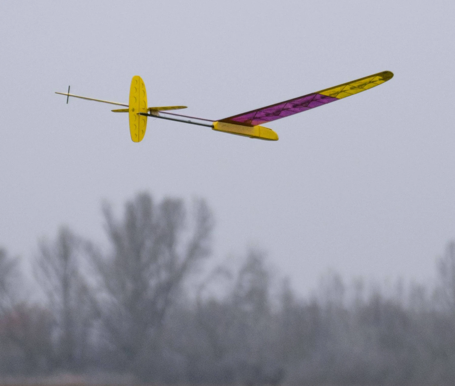 Alt 1m DLG 3 Alt 1m DLG