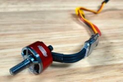 ArmSoar 1507 2700 RPM/V 21g Outrunner & ESC -Kids Toys Shop armsoar 1507 2700 rpm v 21g outrunner esc 20