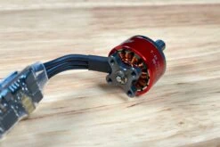 ArmSoar 1507 2700 RPM/V 21g Outrunner & ESC -Kids Toys Shop armsoar 1507 2700 rpm v 21g outrunner esc 30