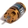 Axi 2217/16 V2 Long 1050 RPM/V 74g Outrunner -Kids Toys Shop axi 2217 16 v2 long 1050 rpm v 74g outrunner