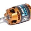 Axi 2826/10 V2 Long 920 RPM/V 187g Outrunner