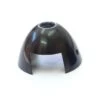 Black Cone For 38mm Spinner 2 Black Cone For 38mm Spinner -Kids Toys Shop black cone for 38mm spinner