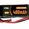 Bonka LiPo 2S 400mAh 7.4V 50C JST -Kids Toys Shop bonka lipo 2s 400mah 7 4v 50c jst