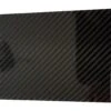 Carbon Fibre Sheet For Flat Servo Covers -Kids Toys Shop carbon fibre sheet for flat servo covers
