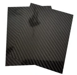 Carbon Fibre Sheet For Flat Servo Covers 7 Carbon Fibre Sheet For Flat Servo Covers -Kids Toys Shop carbon fibre sheet for flat servo covers 30