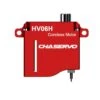 CHA HV06H Wing Servo - 2.4Kg.cm 0.05s 5.8g 6mm -Kids Toys Shop cha hv06h wing servo 2 4kg cm 0 05s 5 8g 6mm