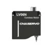 CHA LV06N Servo - 1.7Kg.cm 0.06s 5.8g 6mm 1 CHA LV06N Servo - 1.7Kg.cm 0.06s 5.8g 6mm -Kids Toys Shop cha lv06n servo 1 7kg cm 0 06s 5 8g 6mm