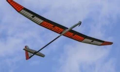 Kids Toys Shop 11 Kids Toys Shop -Kids Toys Shop circle dancer 3600 electric 3 6m 15