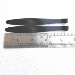 CN 10x6 Folding Prop Blades 17 CN 10x6 Folding Prop Blades -Kids Toys Shop cn 10x6 folding prop blades 90